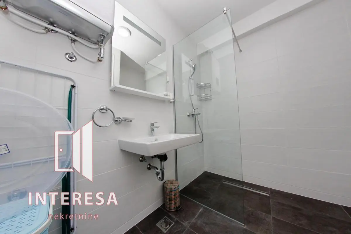 Panamera Apartments PRIVATE