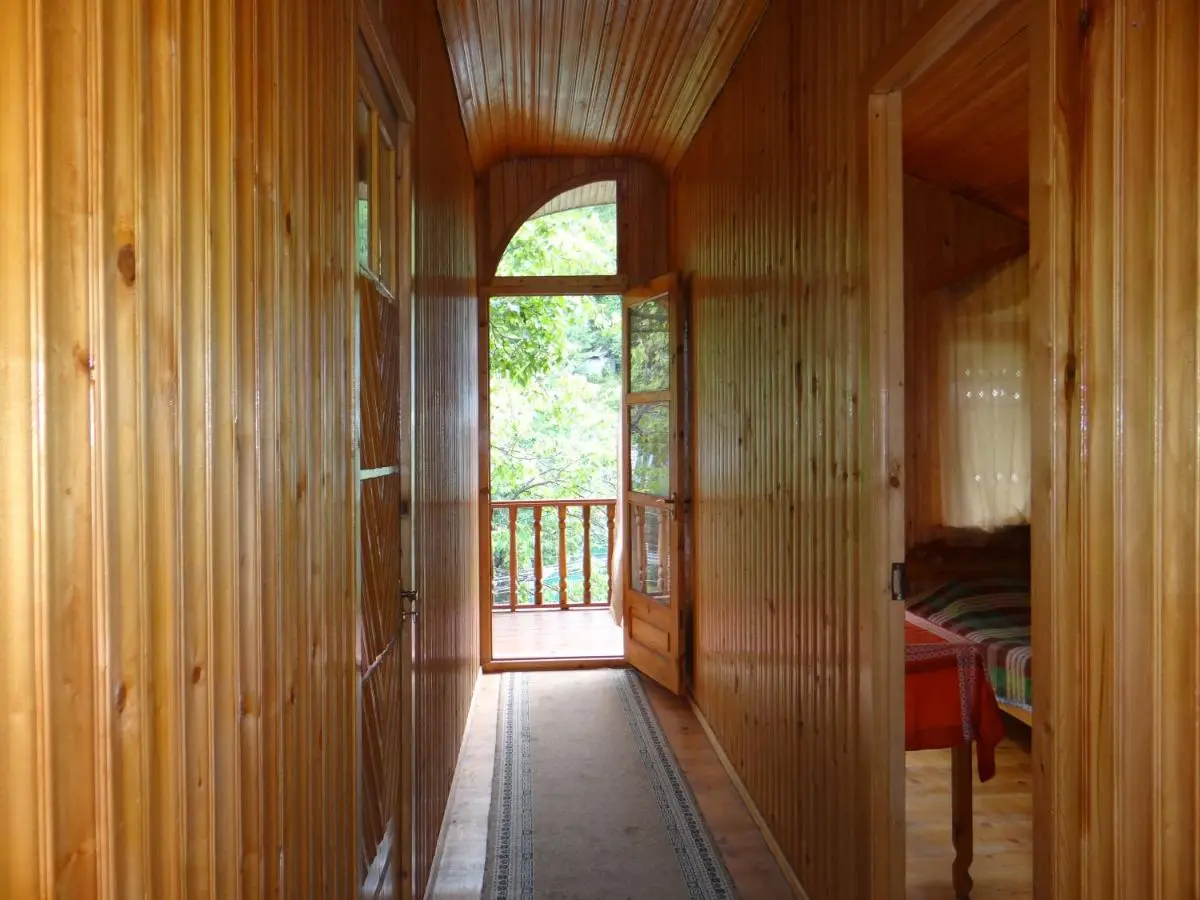 Dalko