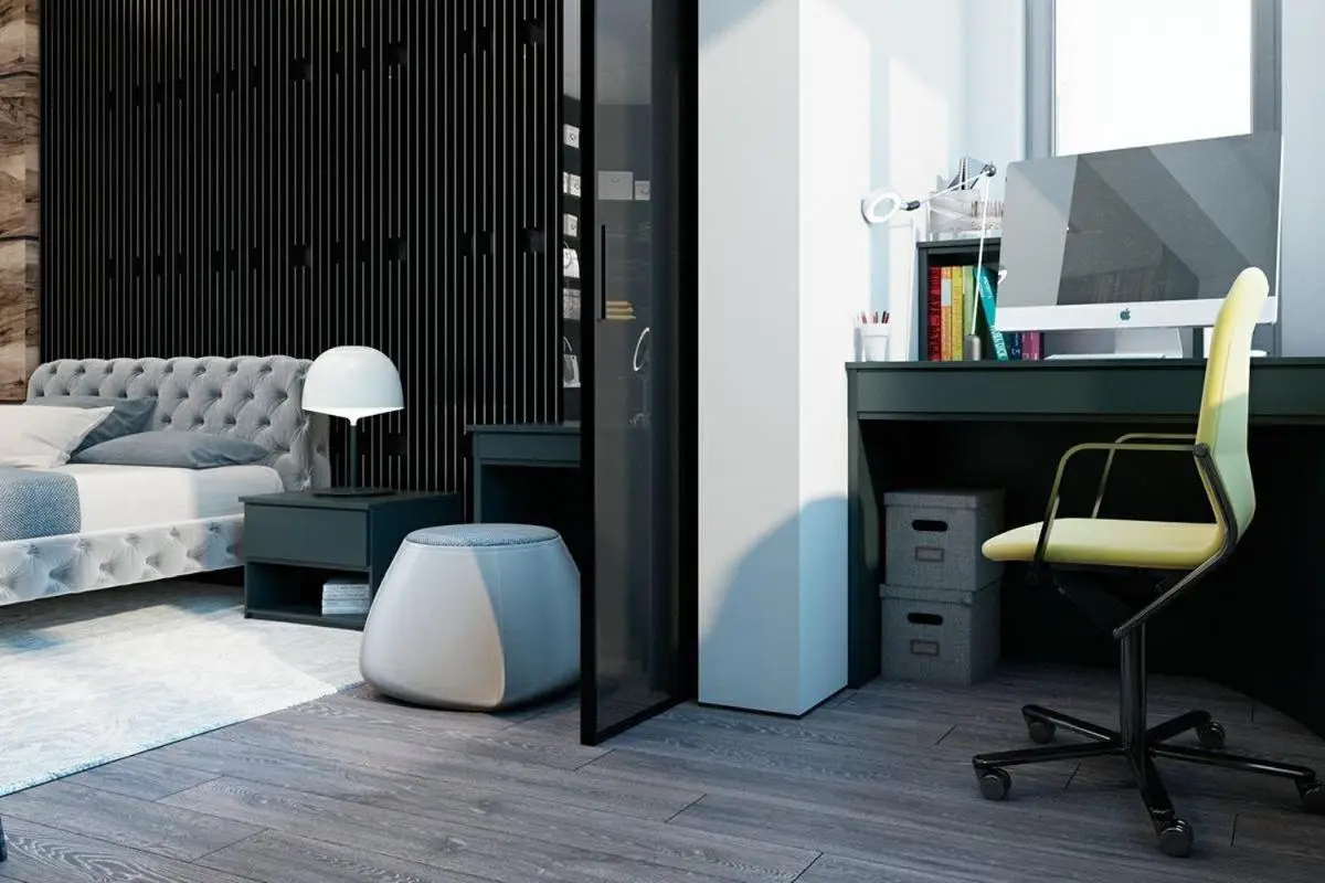 VIP Apartment PANORAMIC