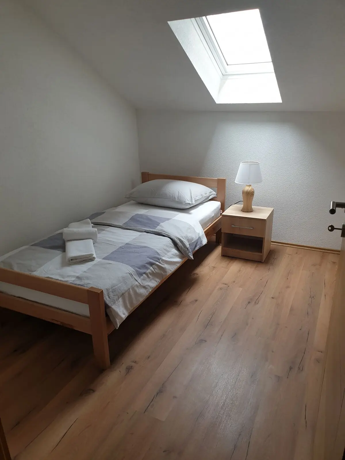 Karabegovic Appartment 2