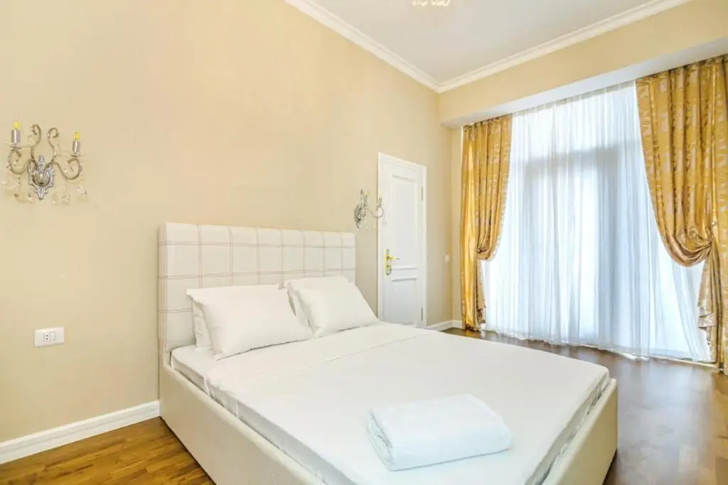 VIap Apartment PREMIUM