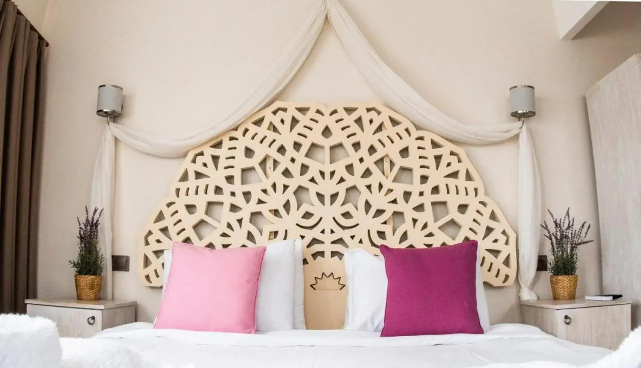 Fuego Design Suites