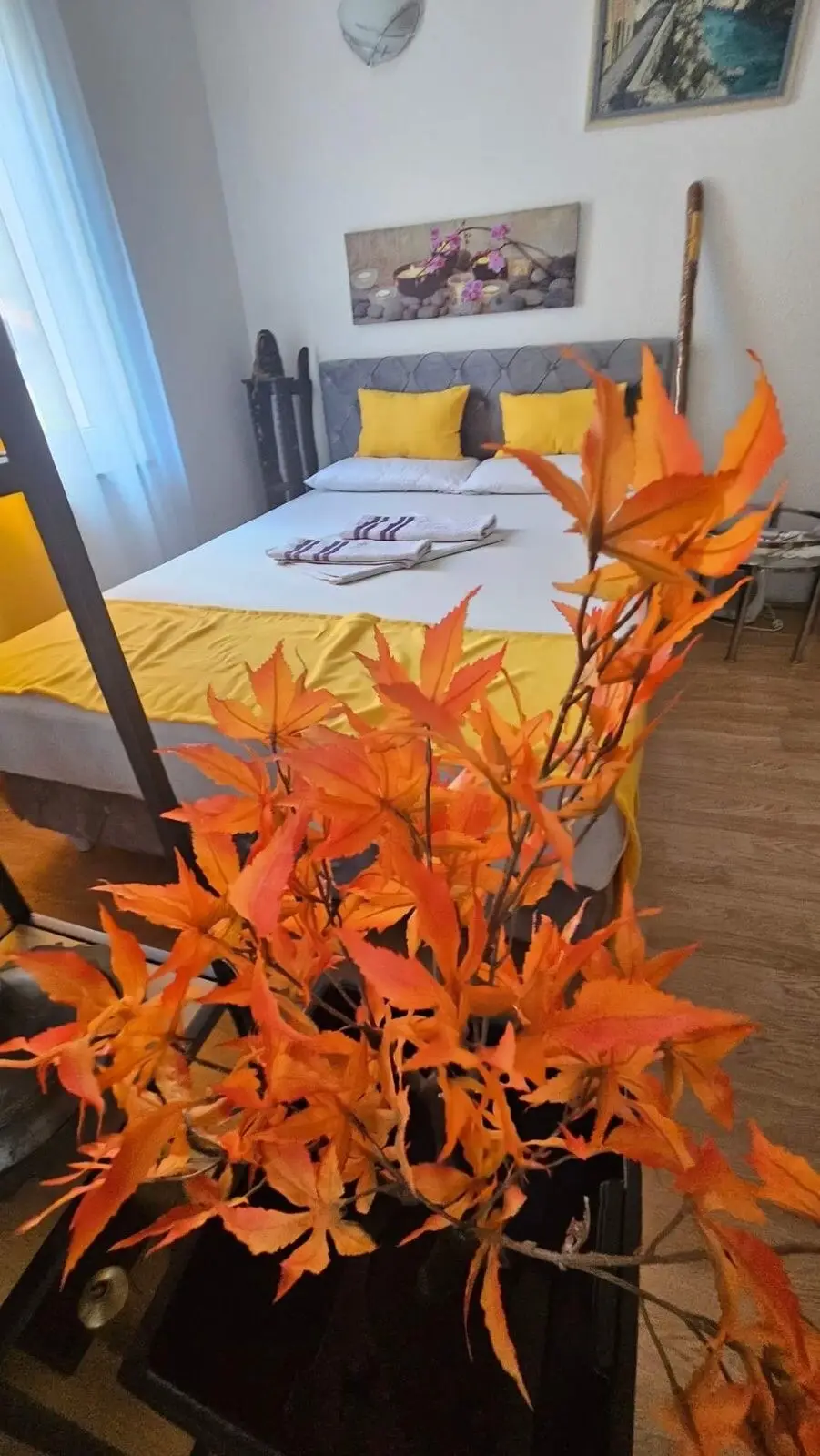 Apartments Mehic