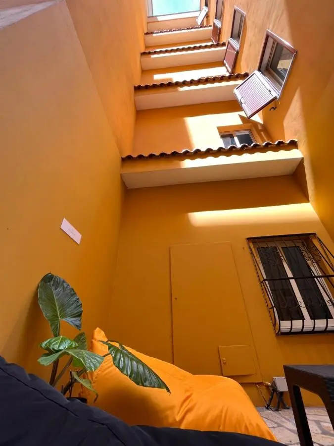 Belix Hotel Apartments, Near the Beach