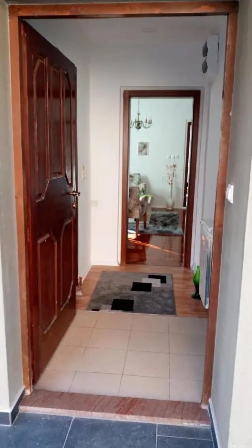 Apartman EL