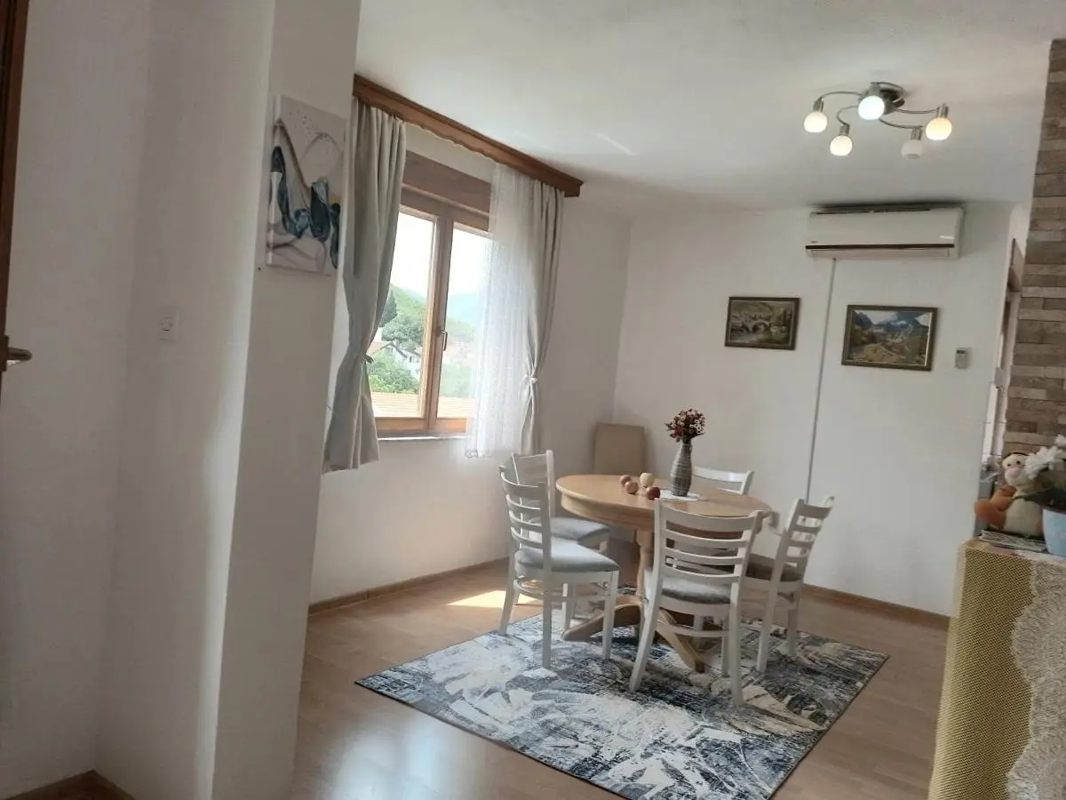 Guesthouse Sanja - Apartments 212