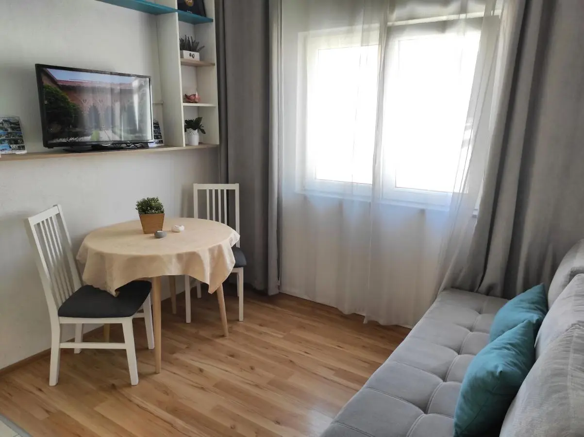 Apartment Katica Mostar