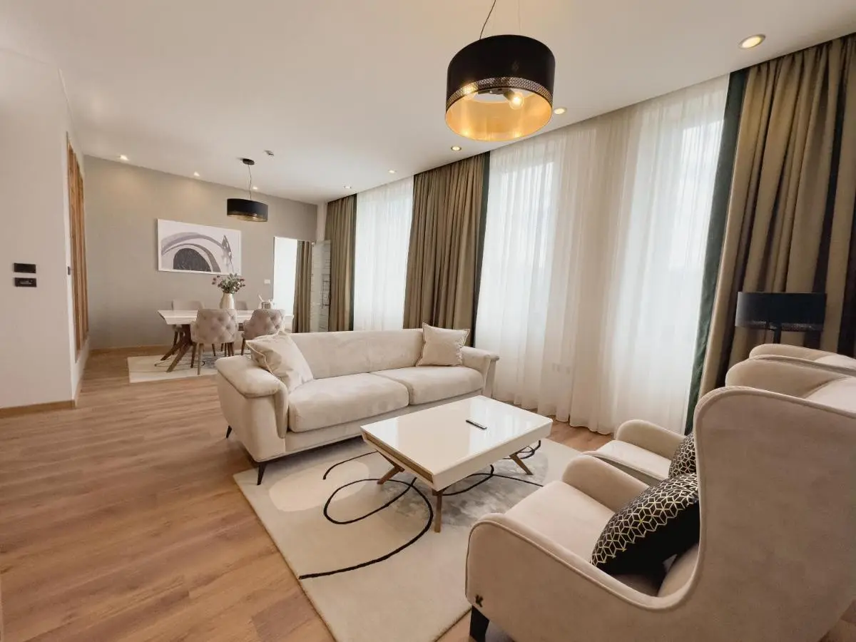 Hotel Via Vitez