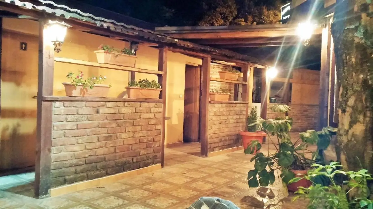 B&B Bazeni