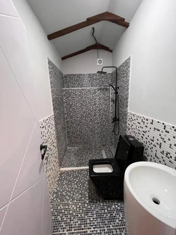 Natali Boutique Hotel
