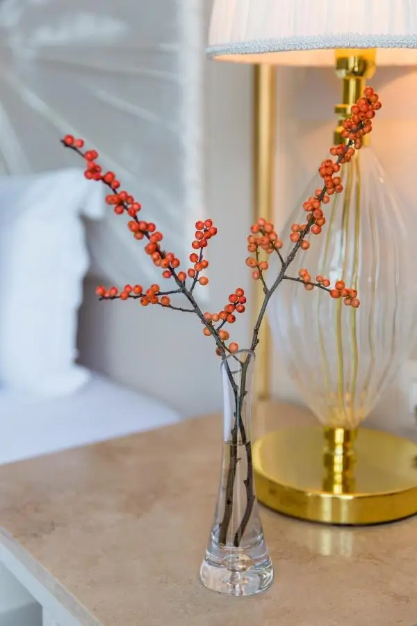 Gabala Garden Hotel