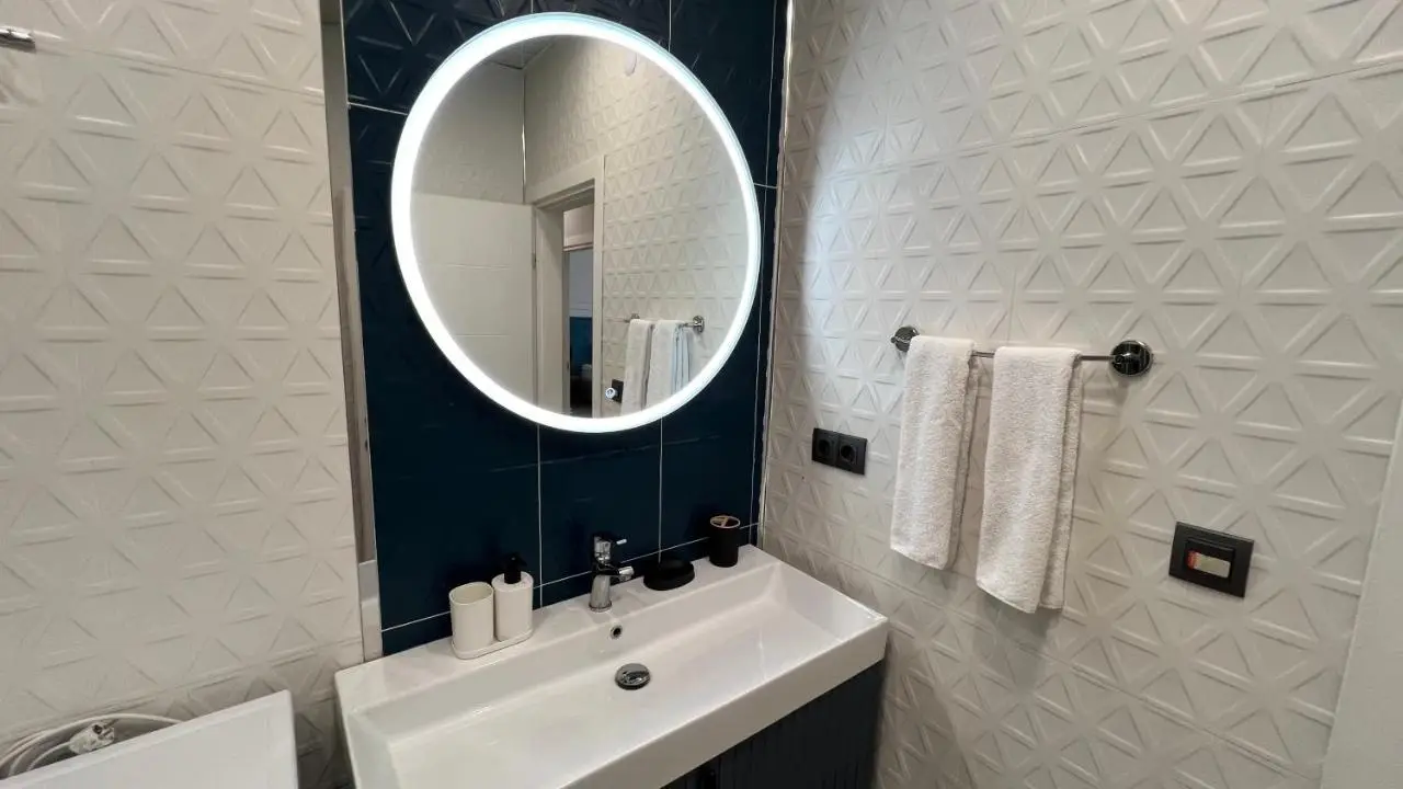 Taksim Square Luxury 4BR Next to Hotels Perfect for Families & Groups