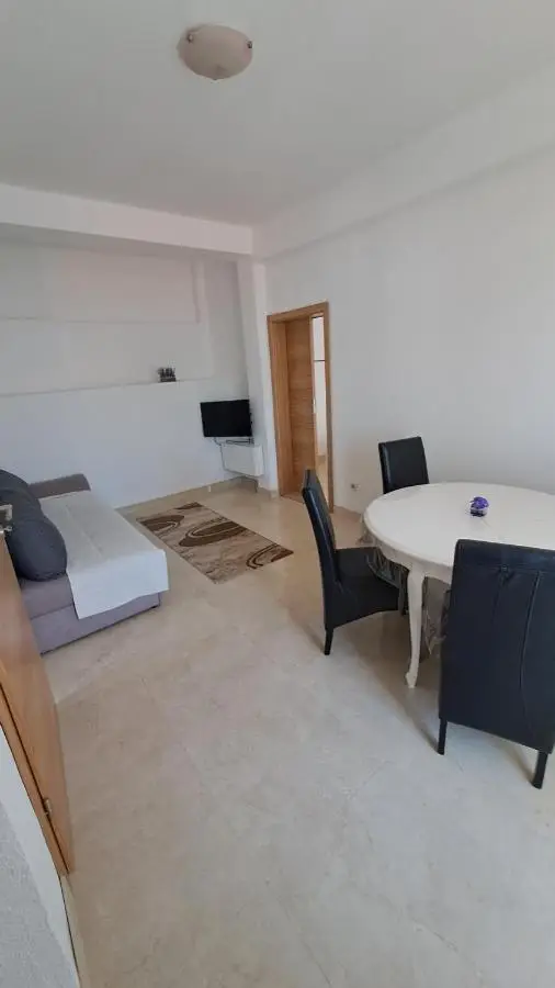 Apartmani Dodig