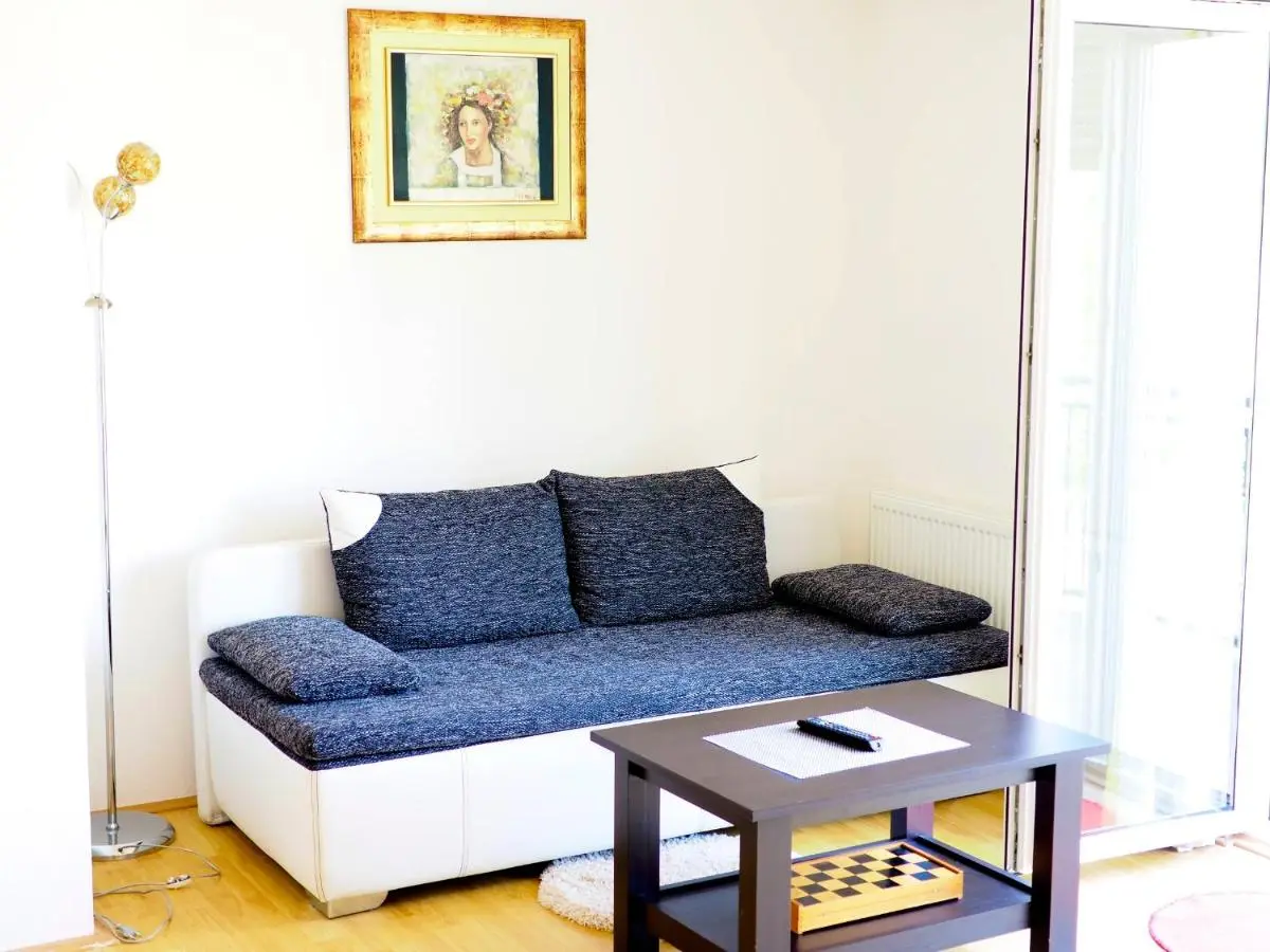 Apartment Ivan-Experience 3 Bedrooms