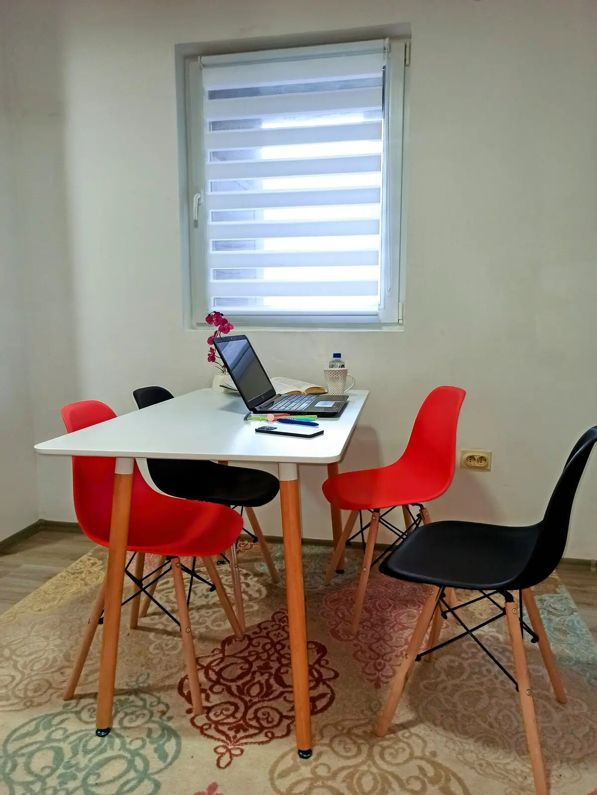 BAYT Apartment - FREE parking