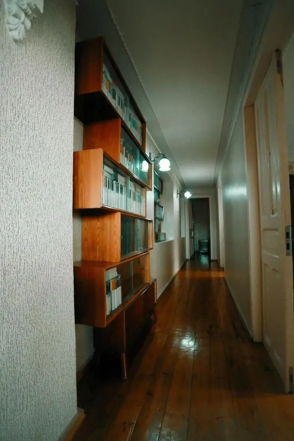 Guest House Old Kutaisi