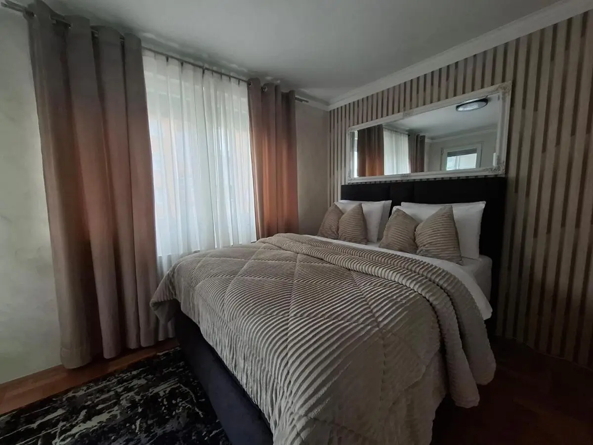 Royal Place Apartment - East Sarajevo
