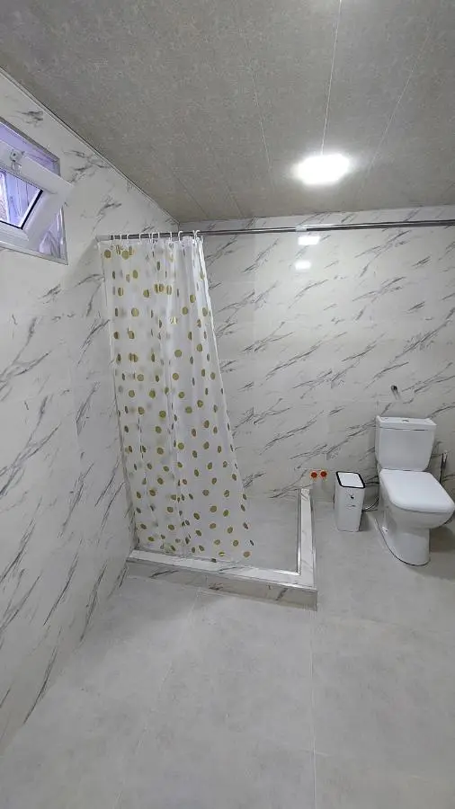 Akelvani Guest House