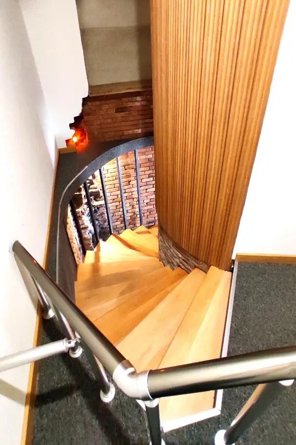 Apart Hotel Banovani