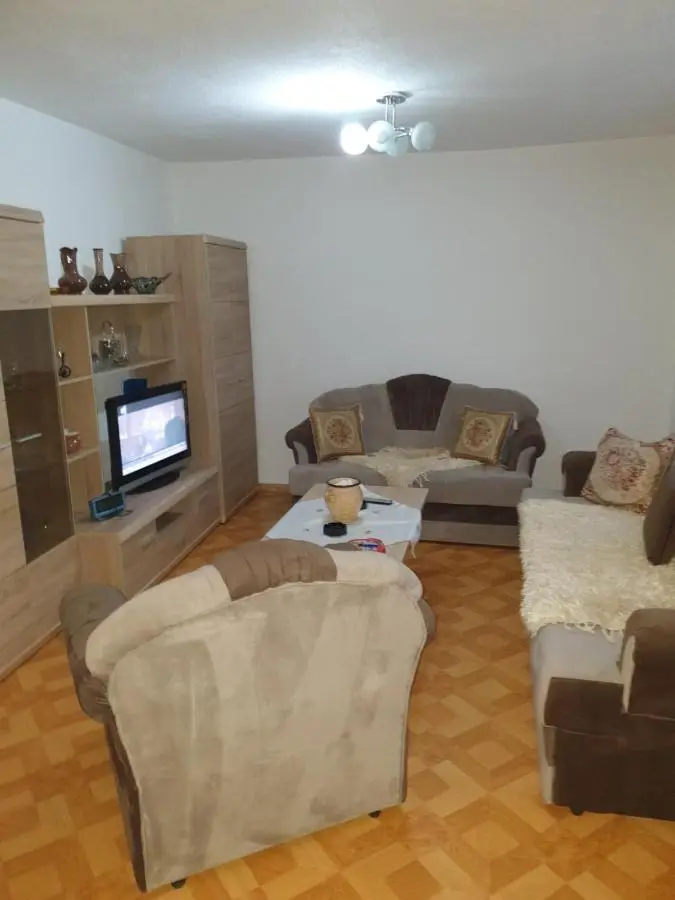 Holiday home Dream Bosanska Krupa