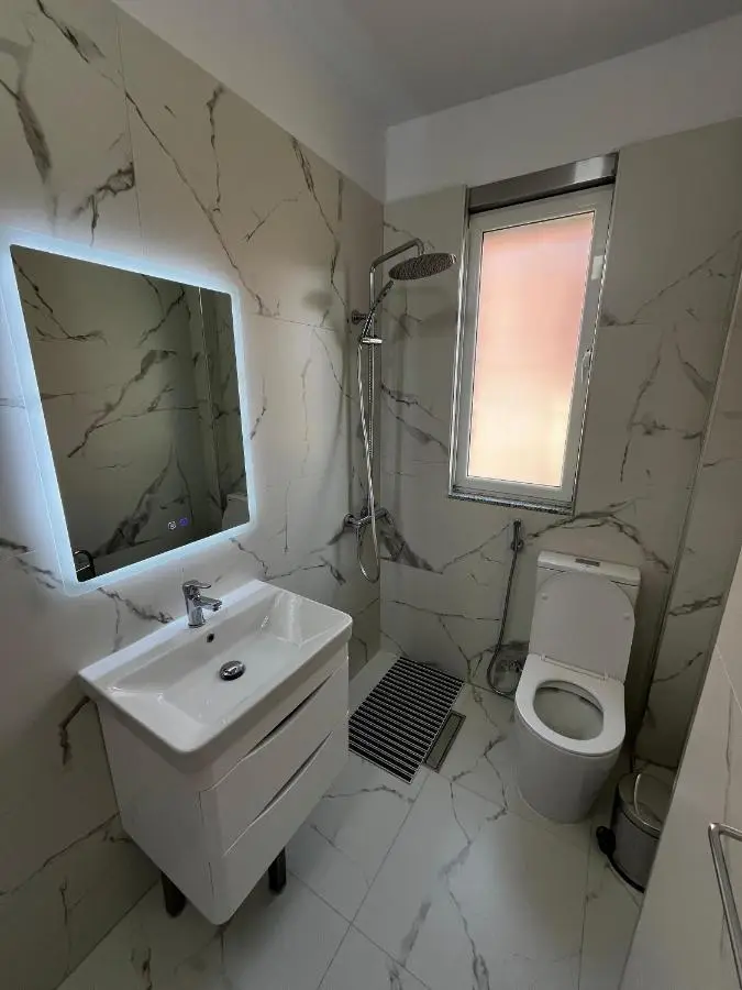 Charming Comfort Apartment
