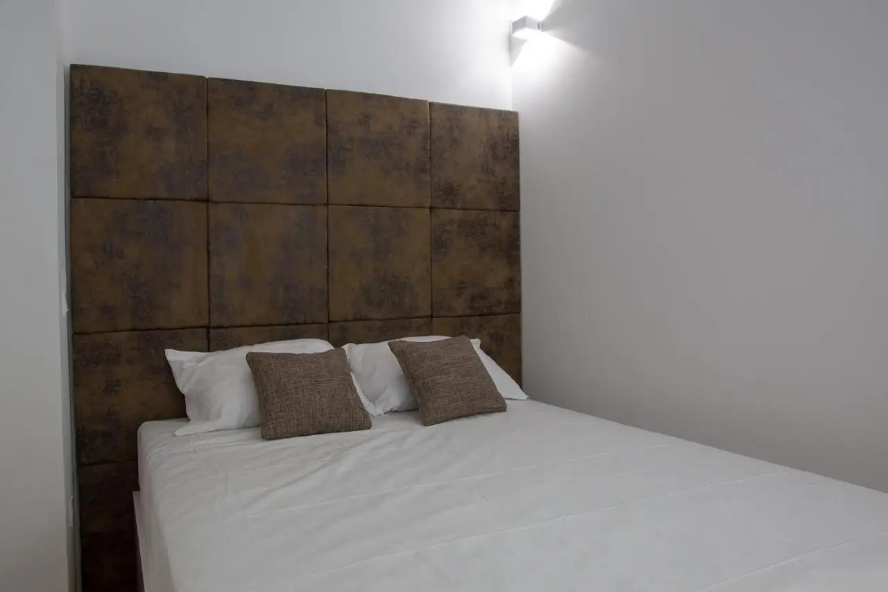 Guest House Hendek