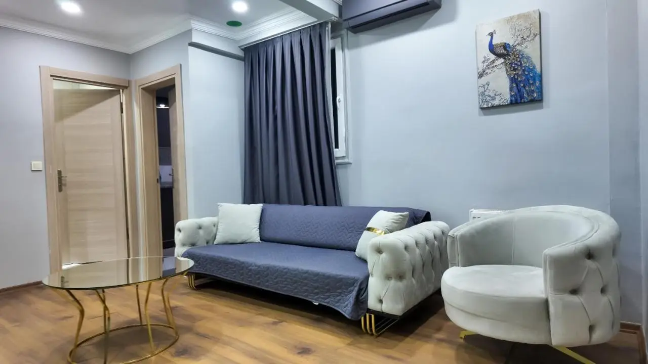 Sisli House By Remar Holding