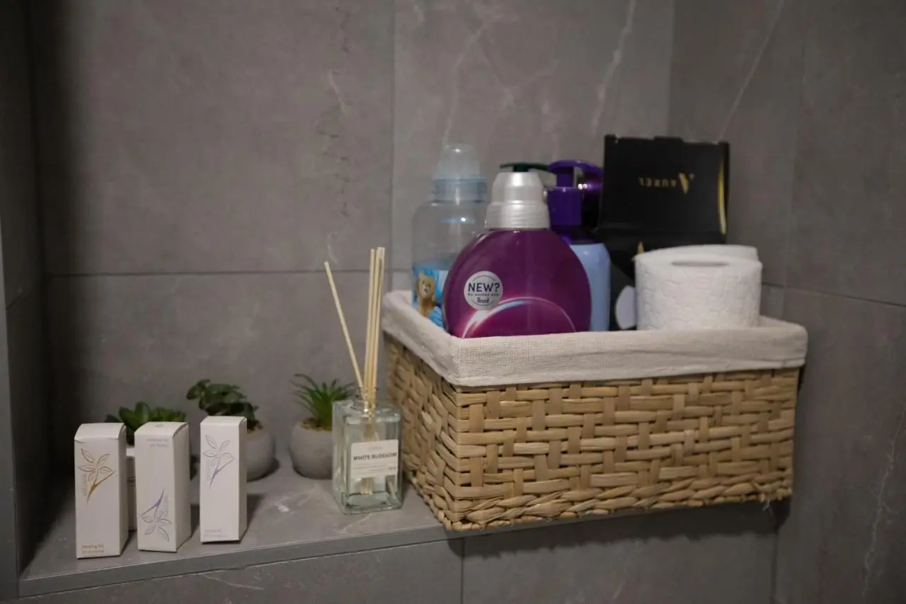 Apartman Superior Centar
