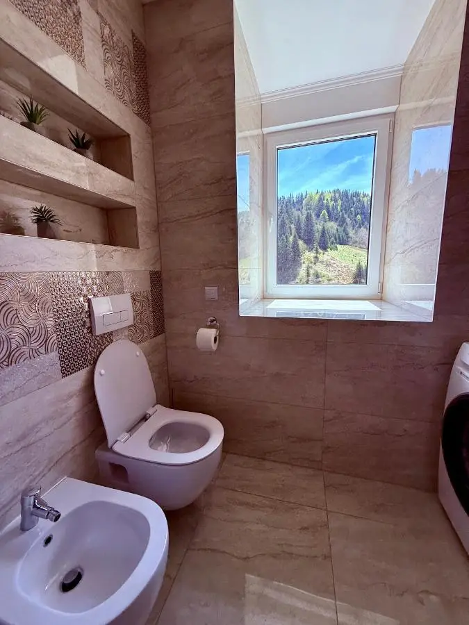 Luxury Villa Kadic