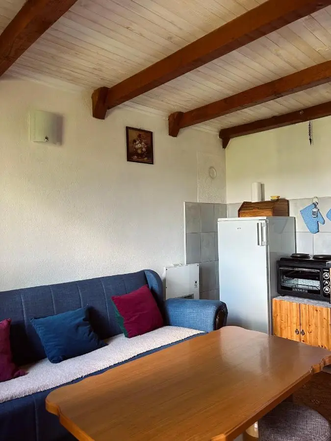 Holiday home Nemo