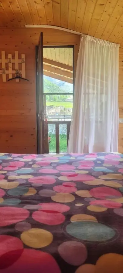 Guest House Guli