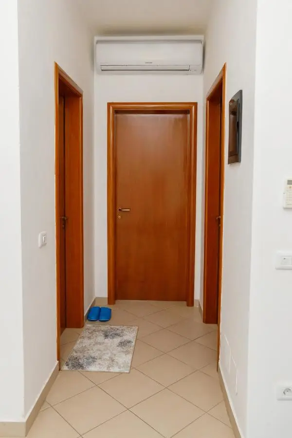 Gus Apartament Vlore