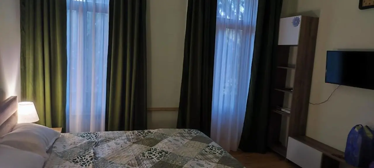 Best City Center Apartments