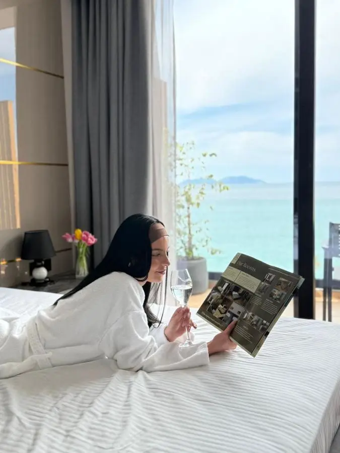 Belvedere Hotel & SPA