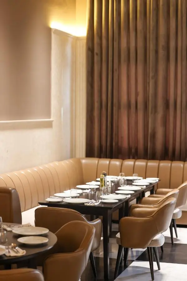 Hotel Colombo