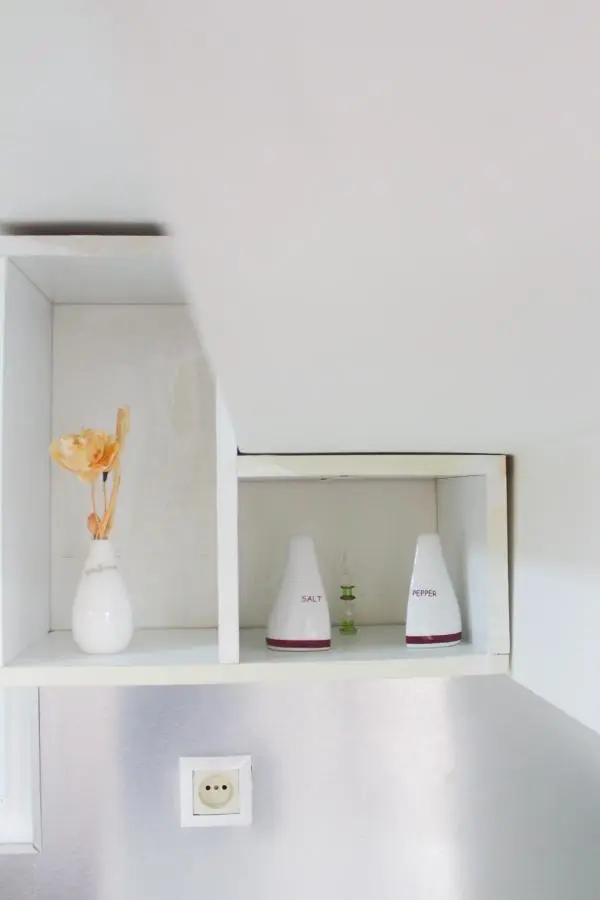 Apartment Liko