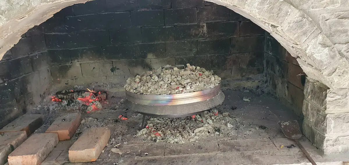 vikendica
na uni
Cazin