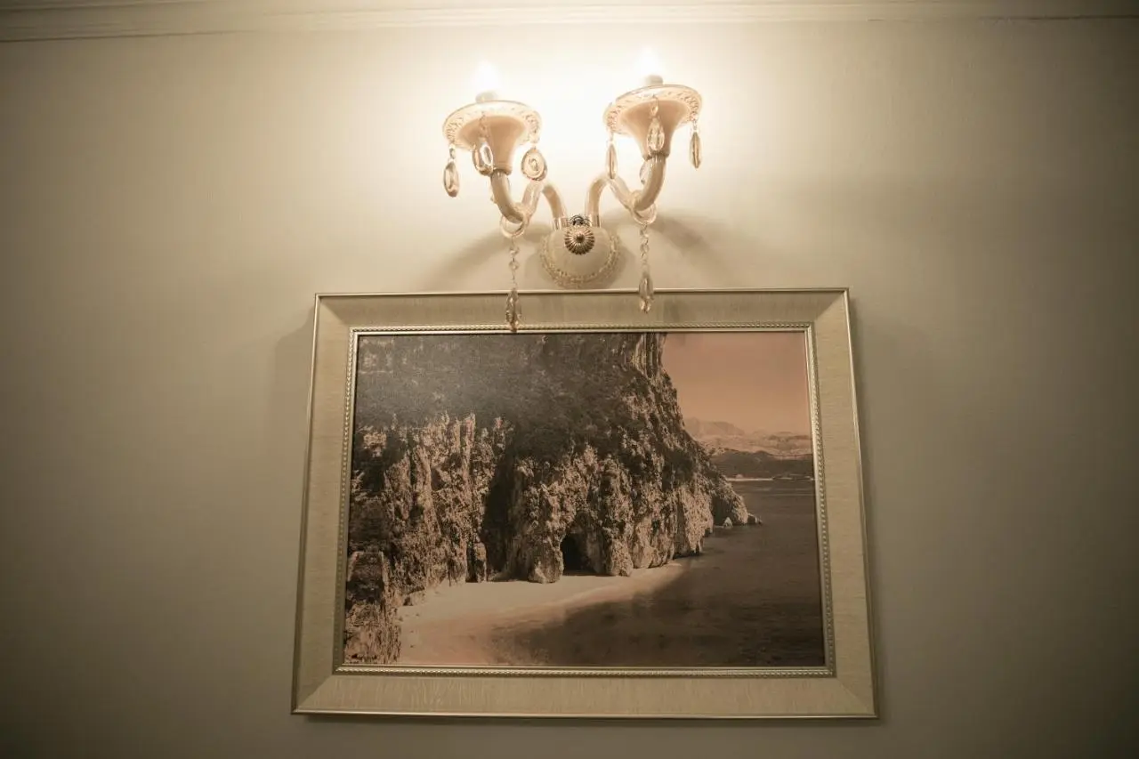Hotel Lotus