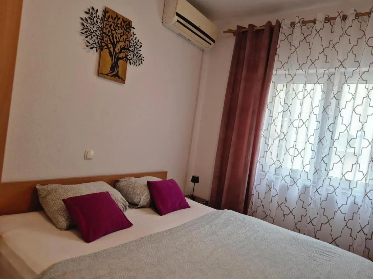 Apartment Katica Mostar