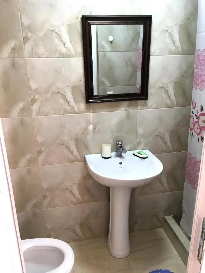 Batumi Summer Hotel