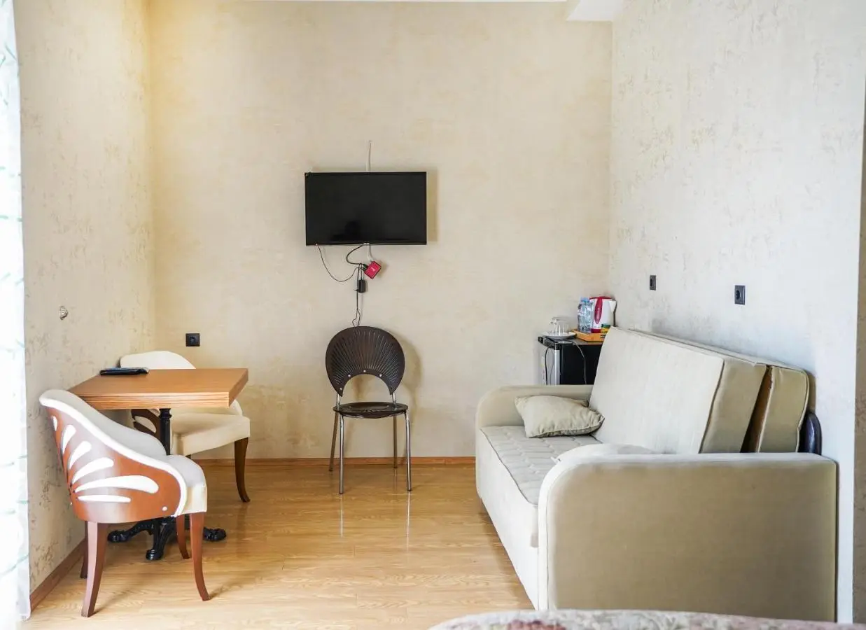 Natali Hotel