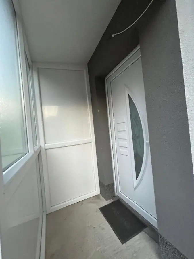 Apartman Jasko 2
