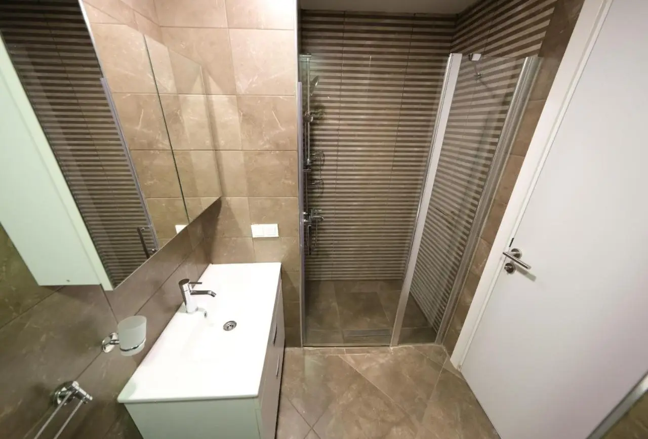 Uçar Royal Hotel ve Konferans Salonu