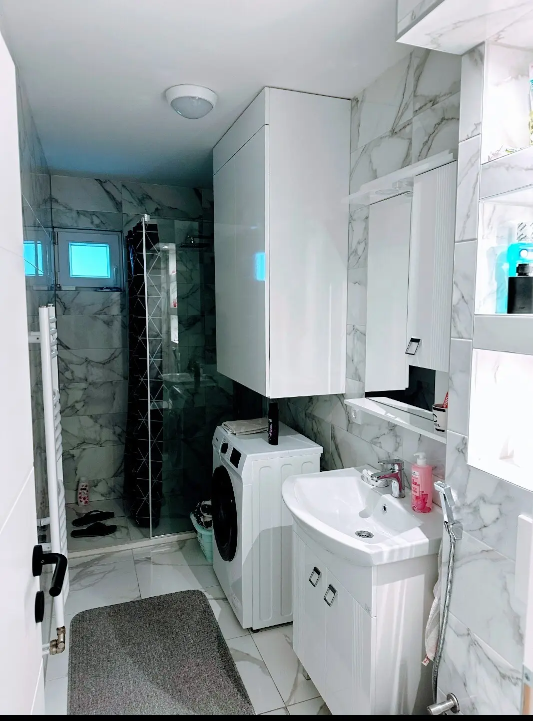 New & Bright Apartment - Ilidža - Perfect Location