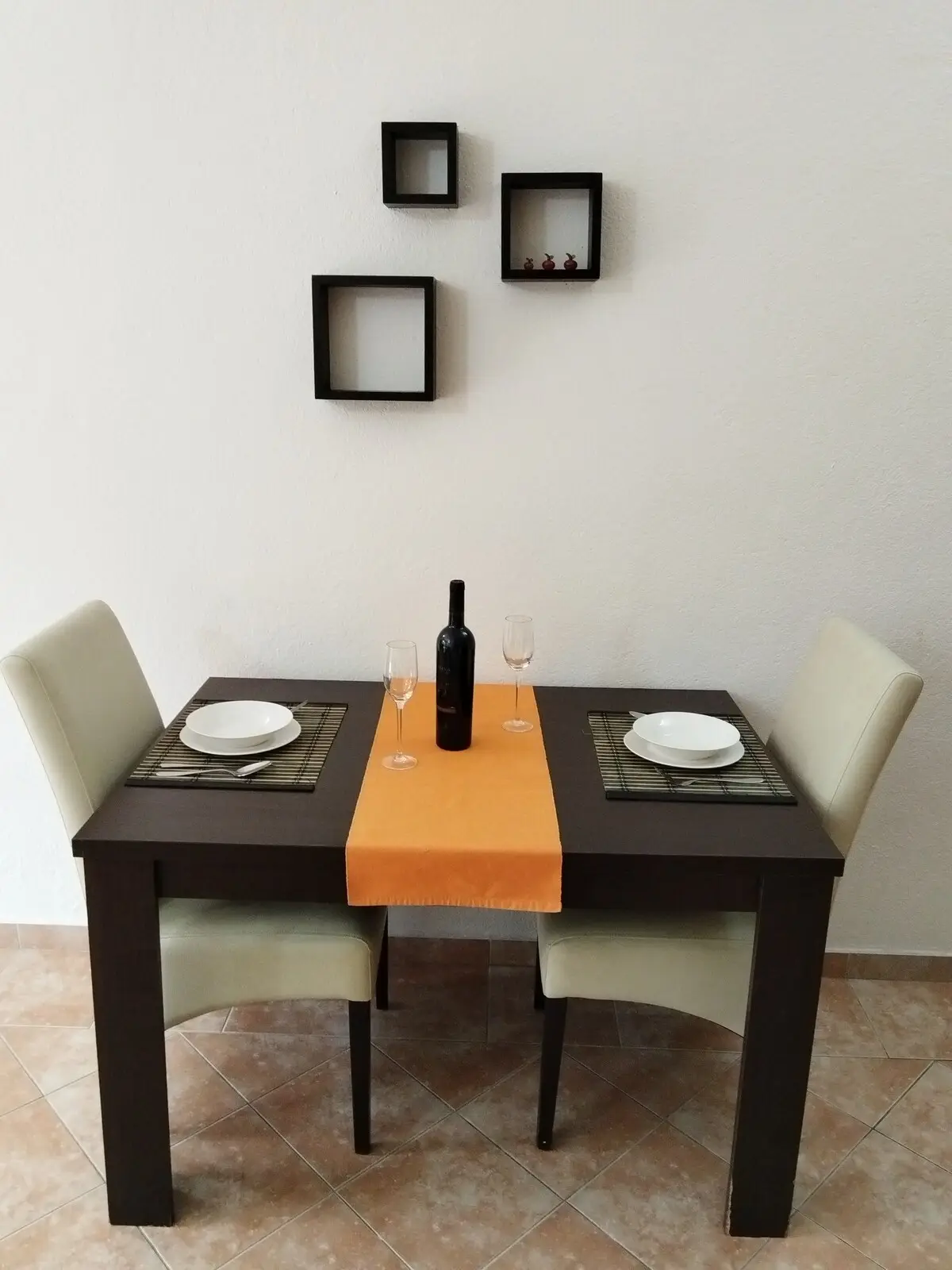 Apartments Pasha