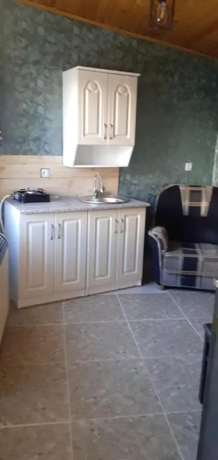 Kaxa Shorena Guest-House
