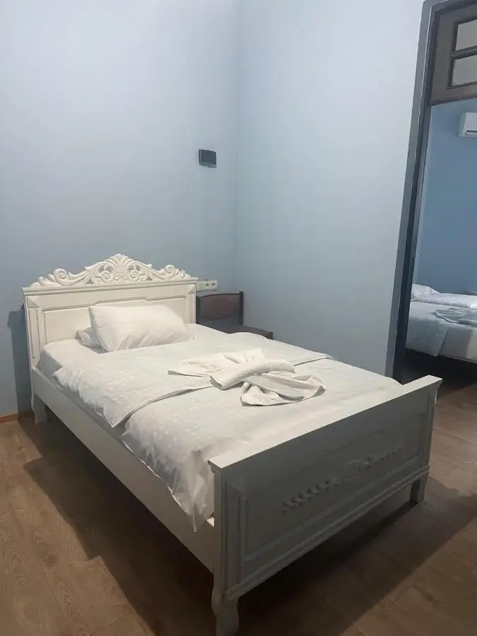 Hotel Metropol Batumi
