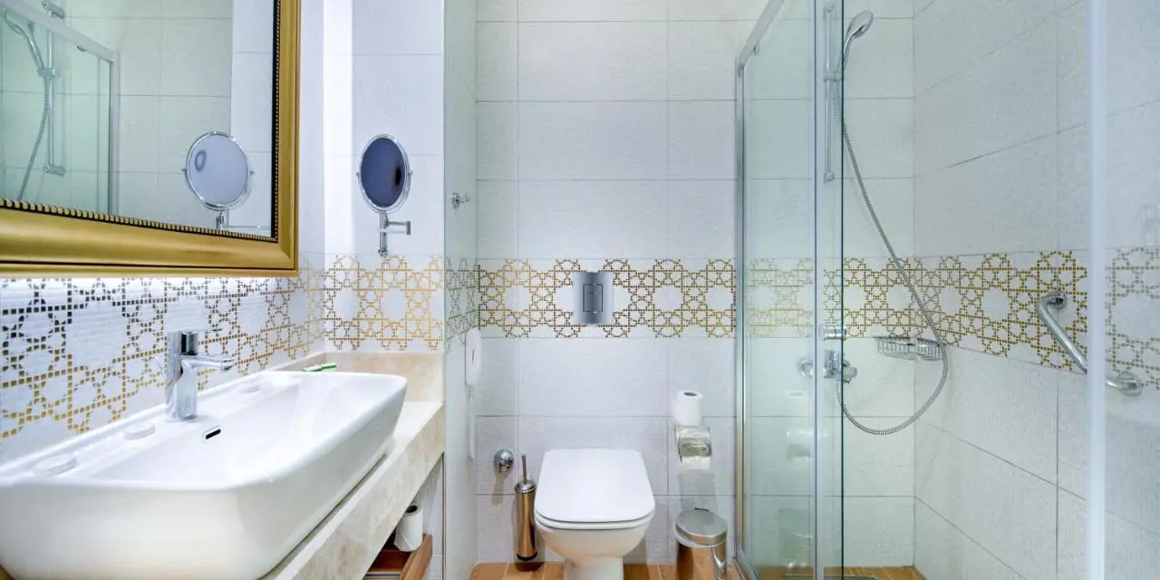 Litore Resort Hotel & Spa - Ultra All Inclusive