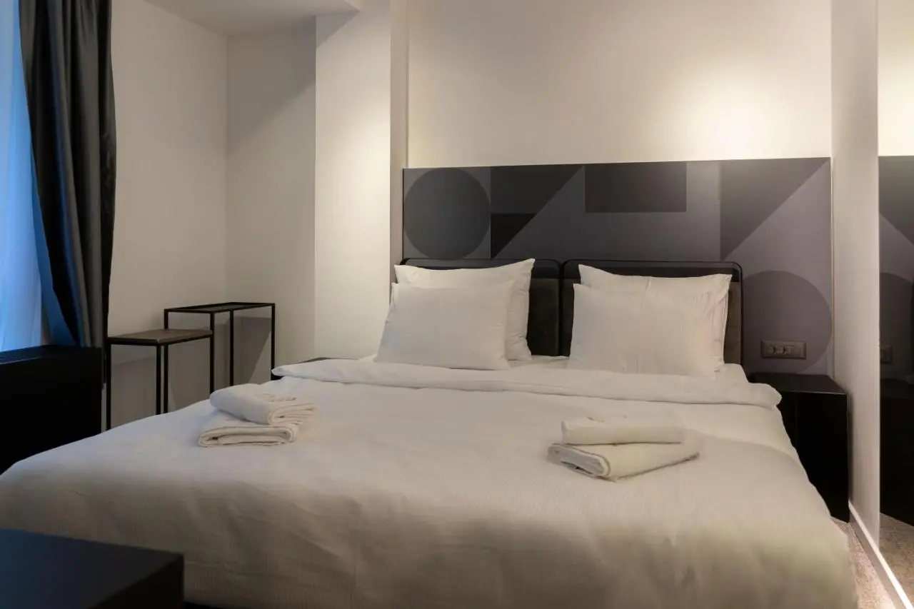 Hotel Adriale