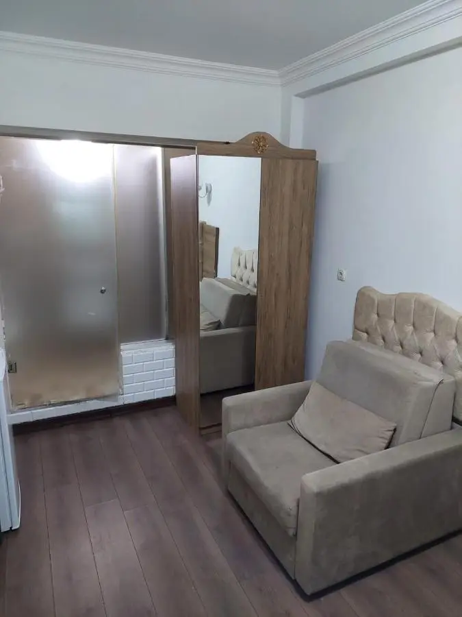 TAKSİM SEM HOTEL